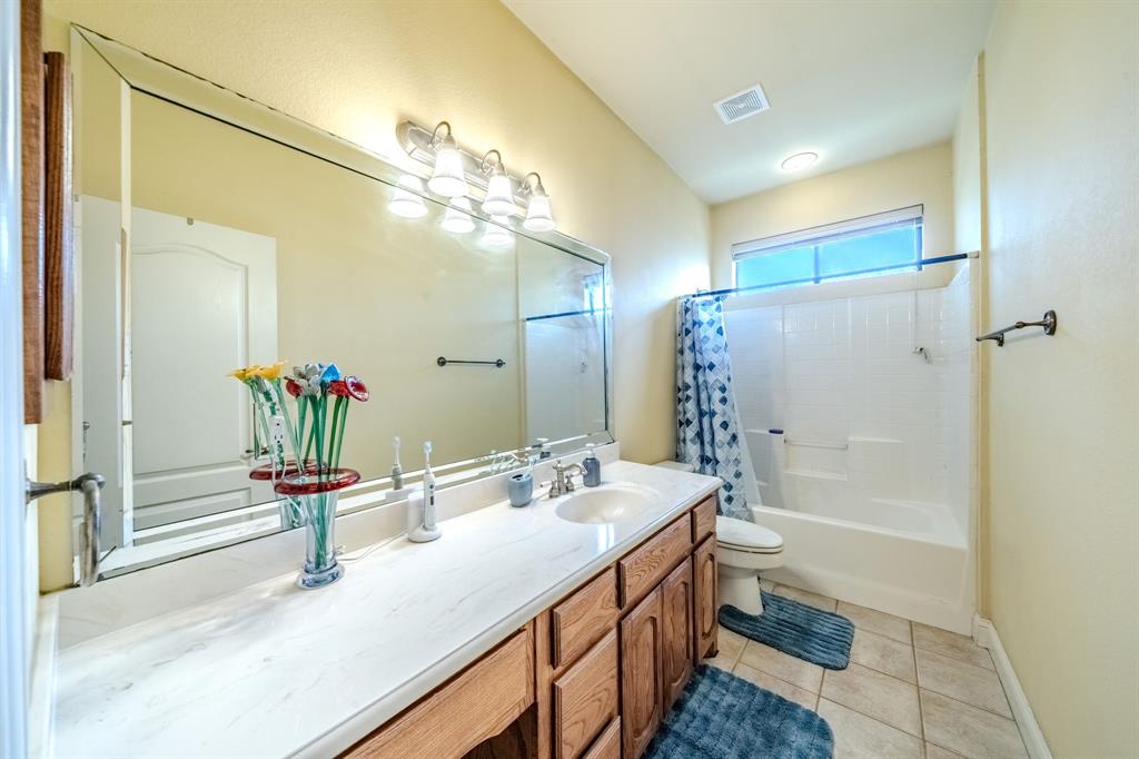 1309 Heritage Hill Drive Property Photo 20