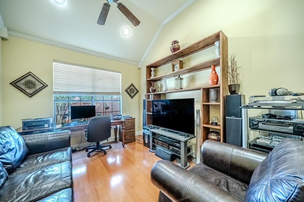 1309 Heritage Hill Drive Property Photo 22