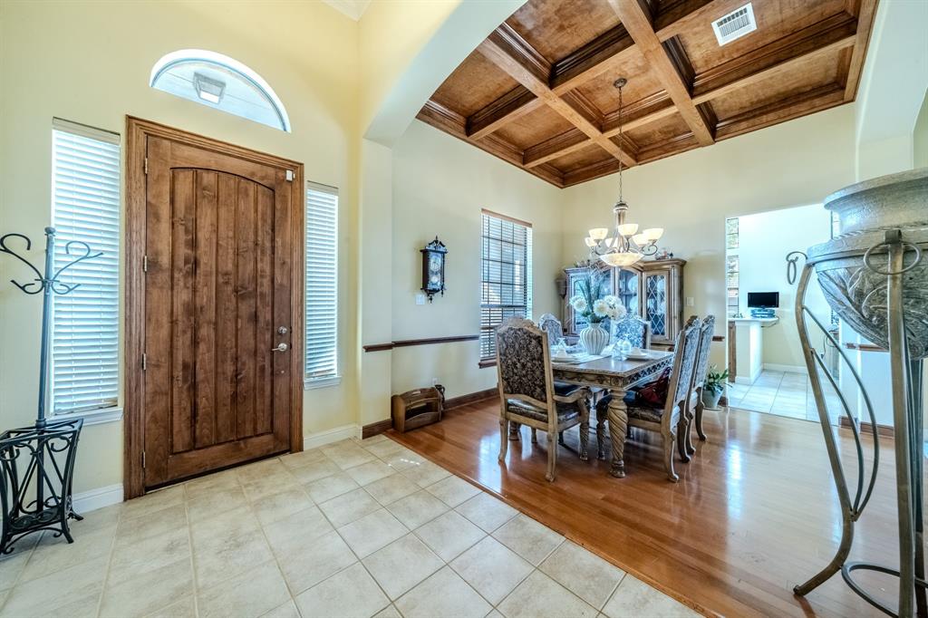 1309 Heritage Hill Drive Property Photo 23