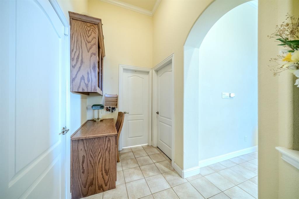 1309 Heritage Hill Drive Property Photo 24