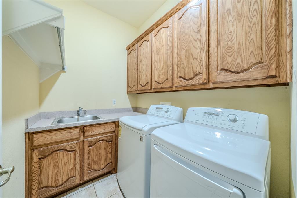1309 Heritage Hill Drive Property Photo 25