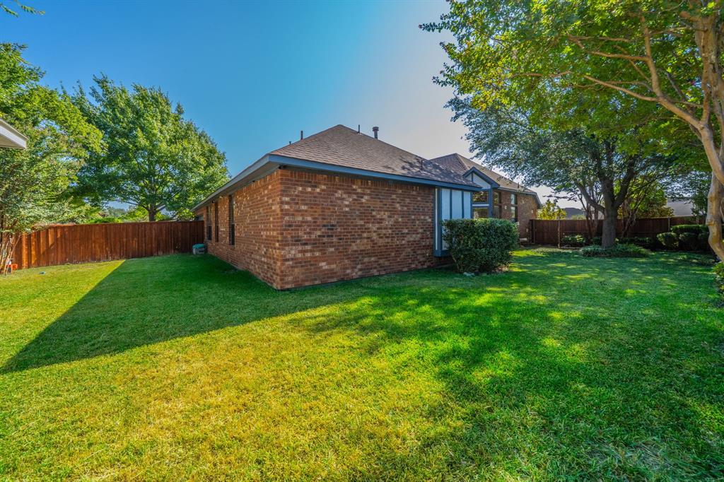 1309 Heritage Hill Drive Property Photo 32