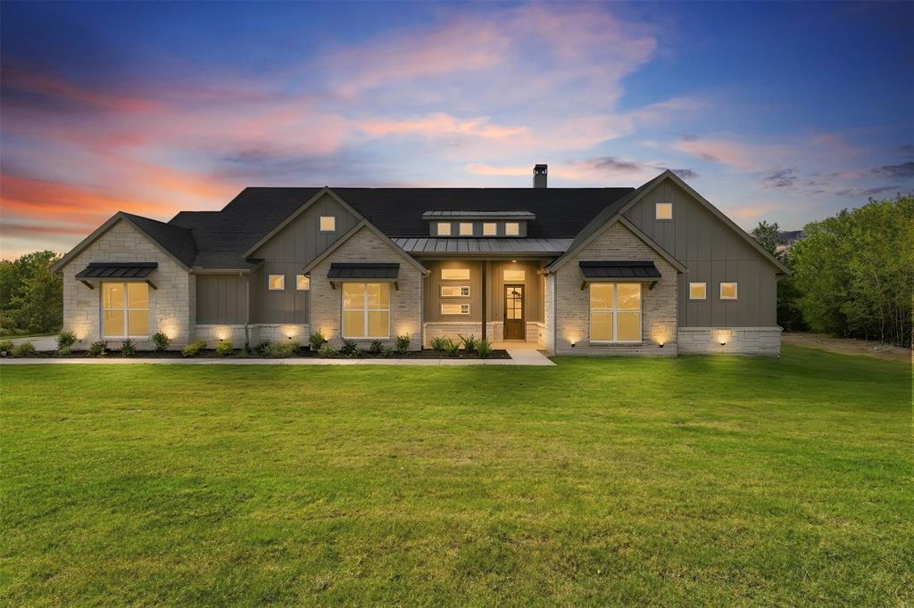 3071 Stonebriar Drive