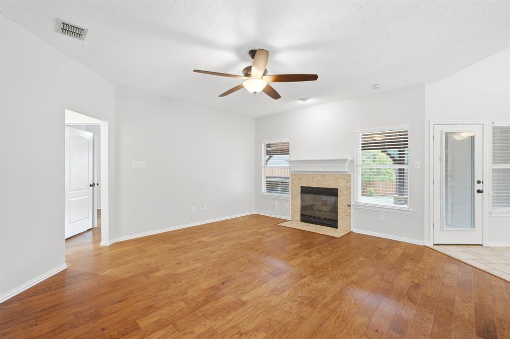 301 Belvedere Drive Property Photo 6