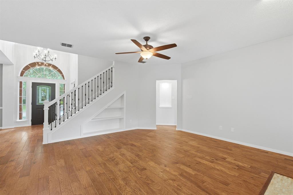 301 Belvedere Drive Property Photo 8