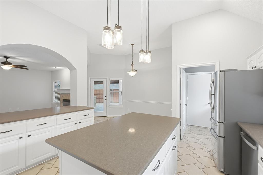301 Belvedere Drive Property Photo 13
