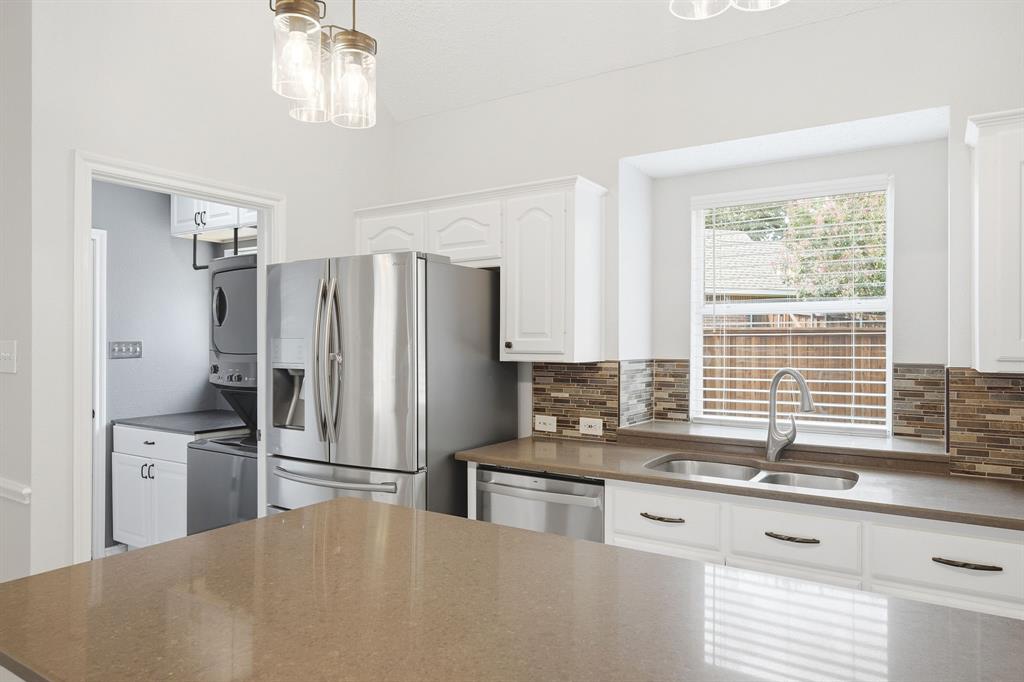 301 Belvedere Drive Property Photo 14