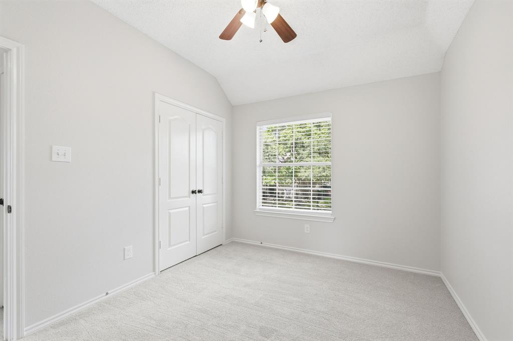 301 Belvedere Drive Property Photo 15
