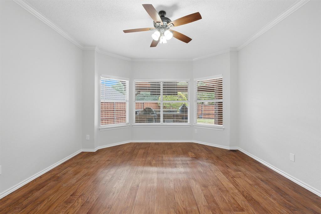 301 Belvedere Drive Property Photo 16