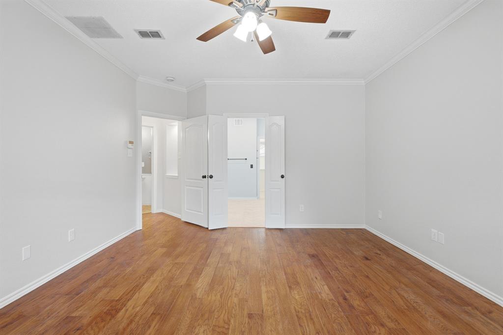 301 Belvedere Drive Property Photo 17