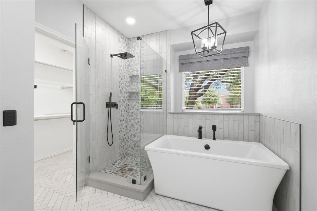 301 Belvedere Drive Property Photo 18