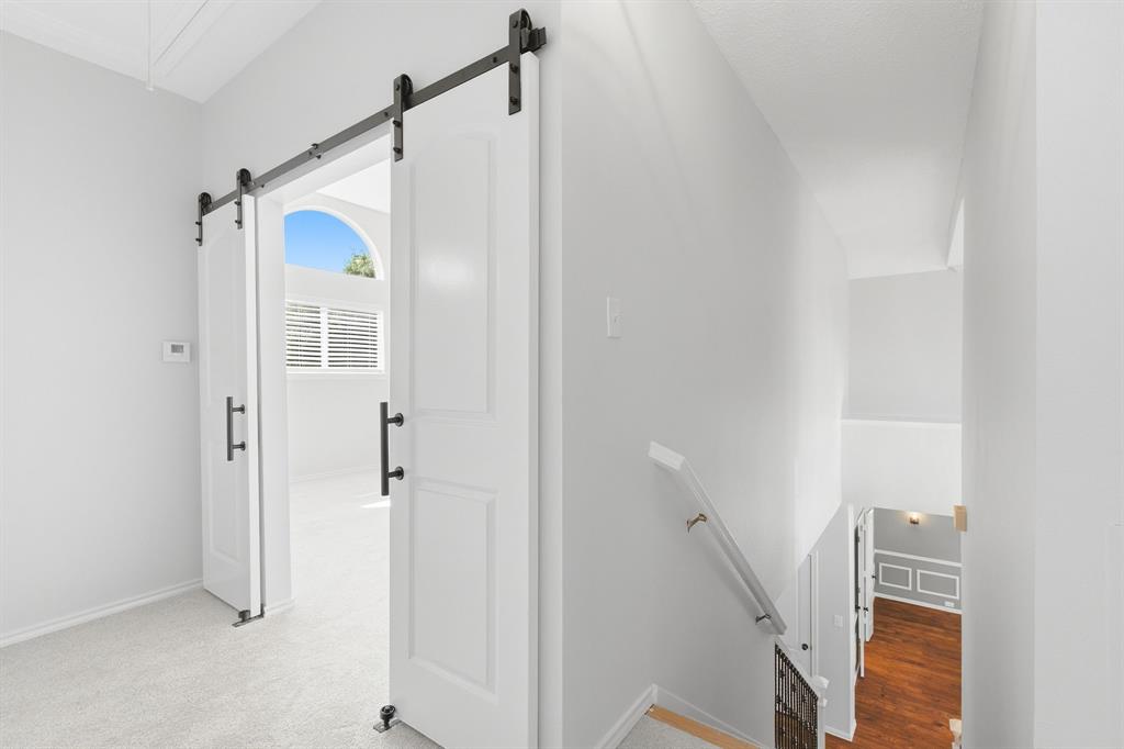 301 Belvedere Drive Property Photo 21