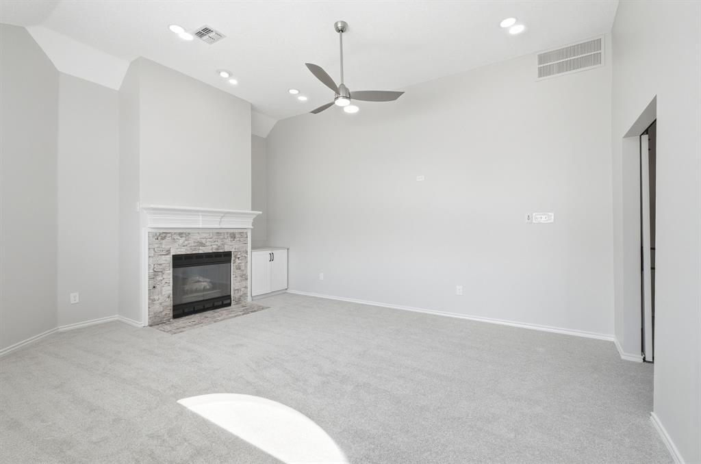301 Belvedere Drive Property Photo 22