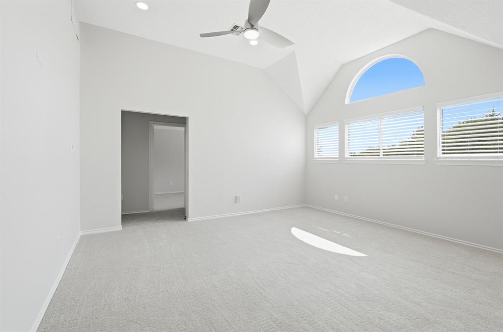 301 Belvedere Drive Property Photo 23