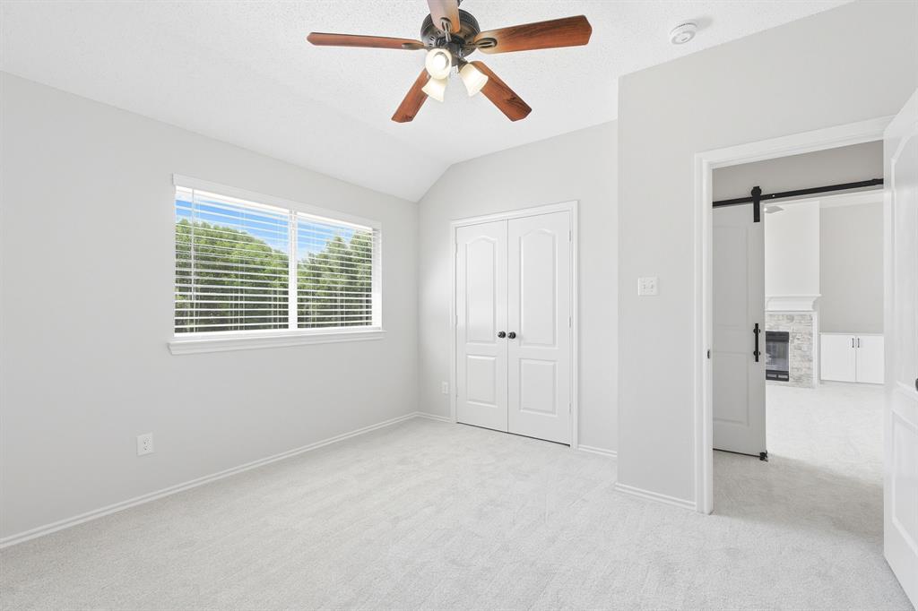 301 Belvedere Drive Property Photo 24
