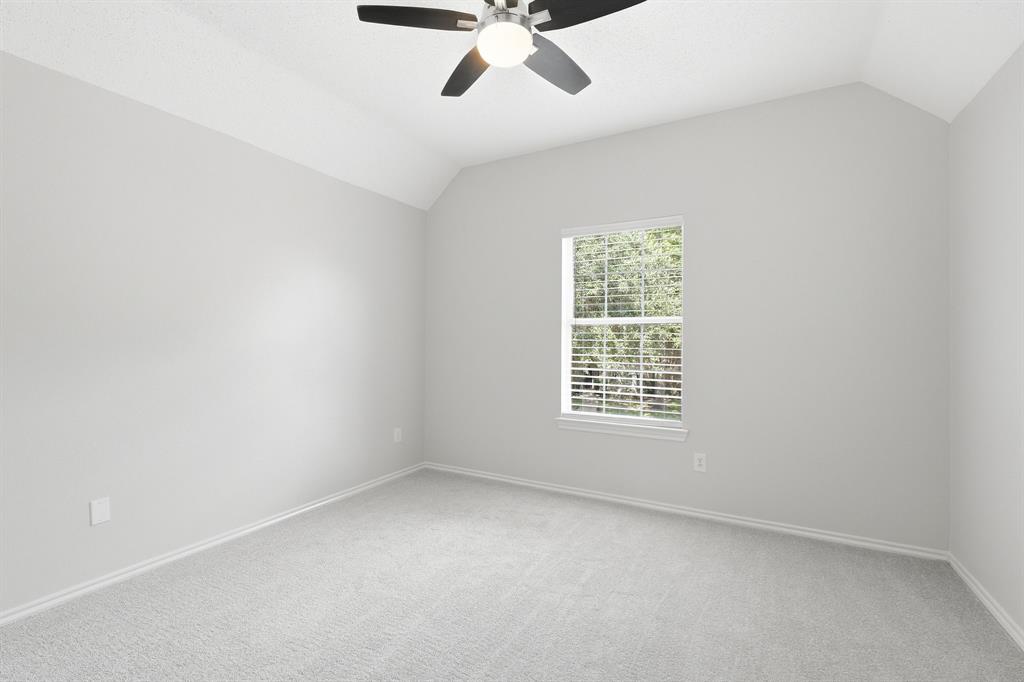 301 Belvedere Drive Property Photo 26