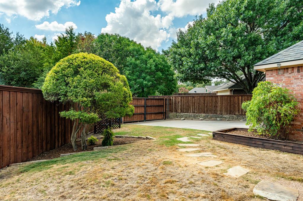 301 Belvedere Drive Property Photo 29