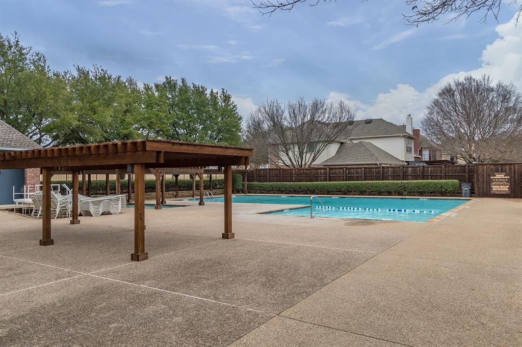 301 Belvedere Drive Property Photo 39