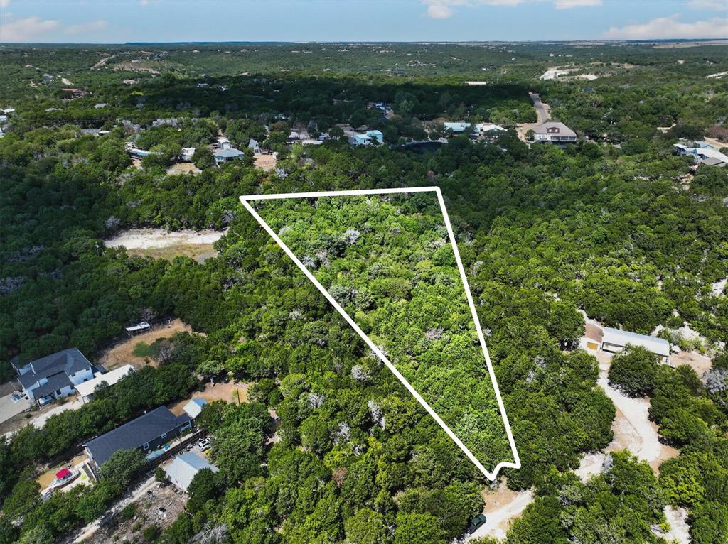 9604 Eagles Nest Court Property Photo 1
