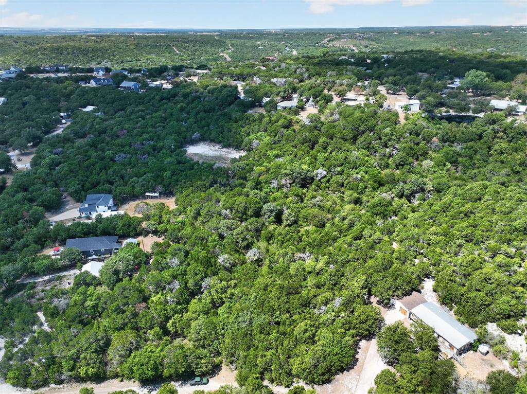 9604 Eagles Nest Court Property Photo 8