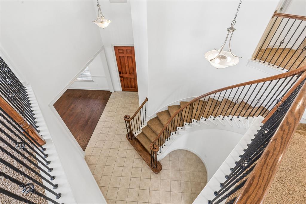 12415 Payne Street Property Photo 17