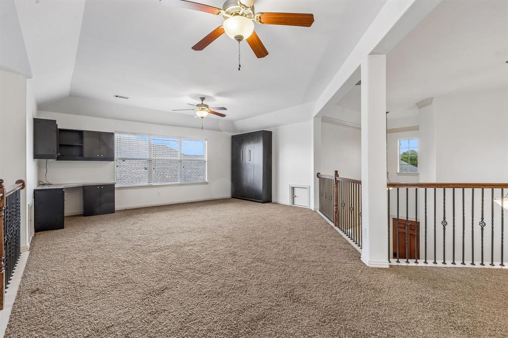 12415 Payne Street Property Photo 18