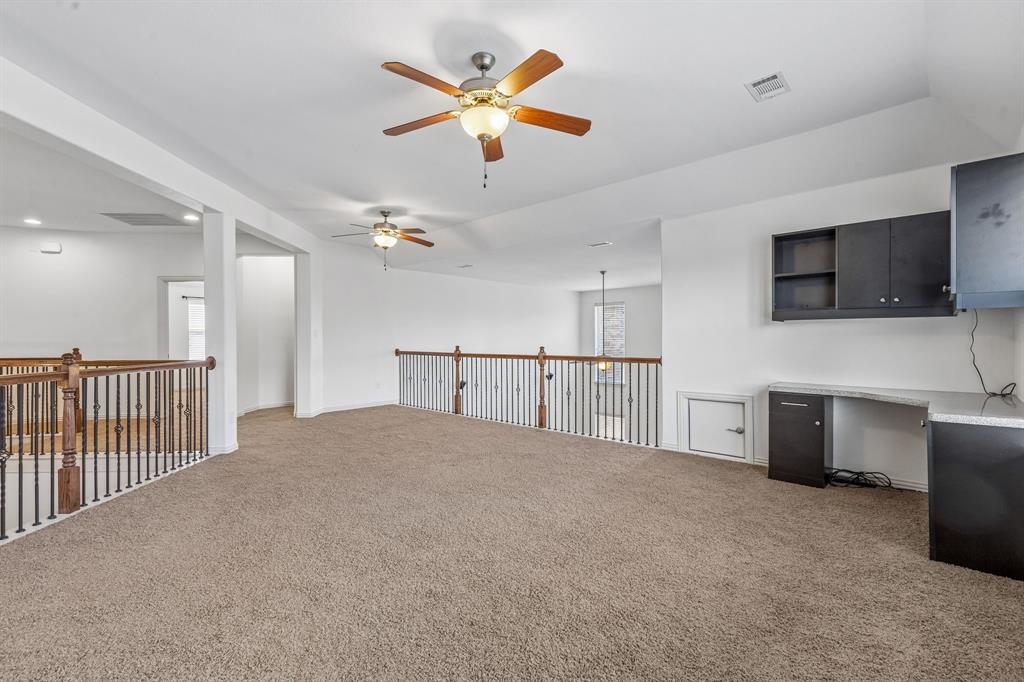 12415 Payne Street Property Photo 19