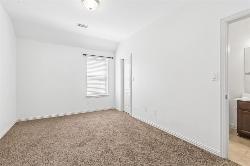 12415 Payne Street Property Photo 23