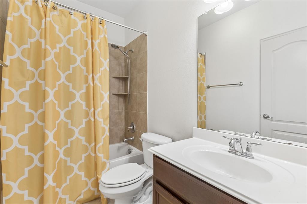 12415 Payne Street Property Photo 24