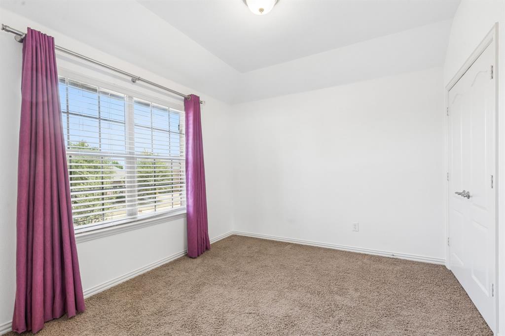 12415 Payne Street Property Photo 25