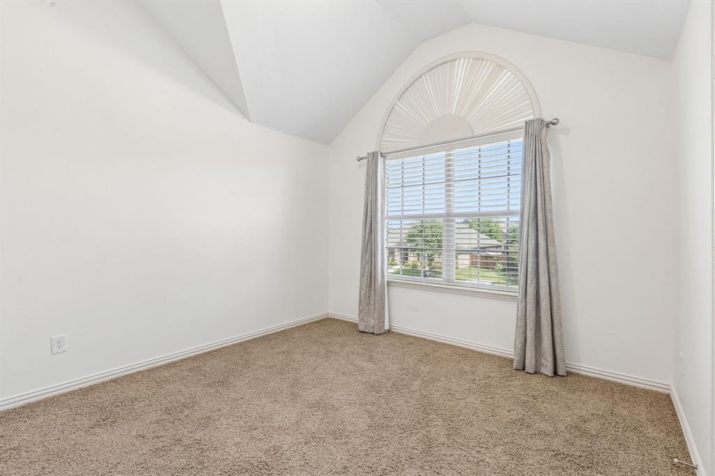 12415 Payne Street Property Photo 27