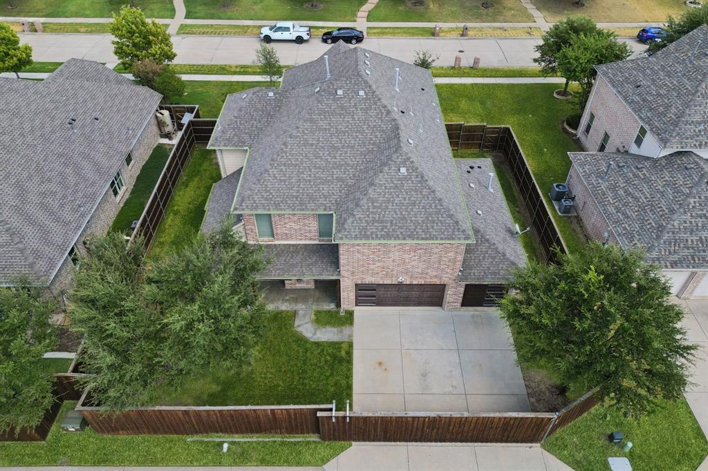 12415 Payne Street Property Photo 28
