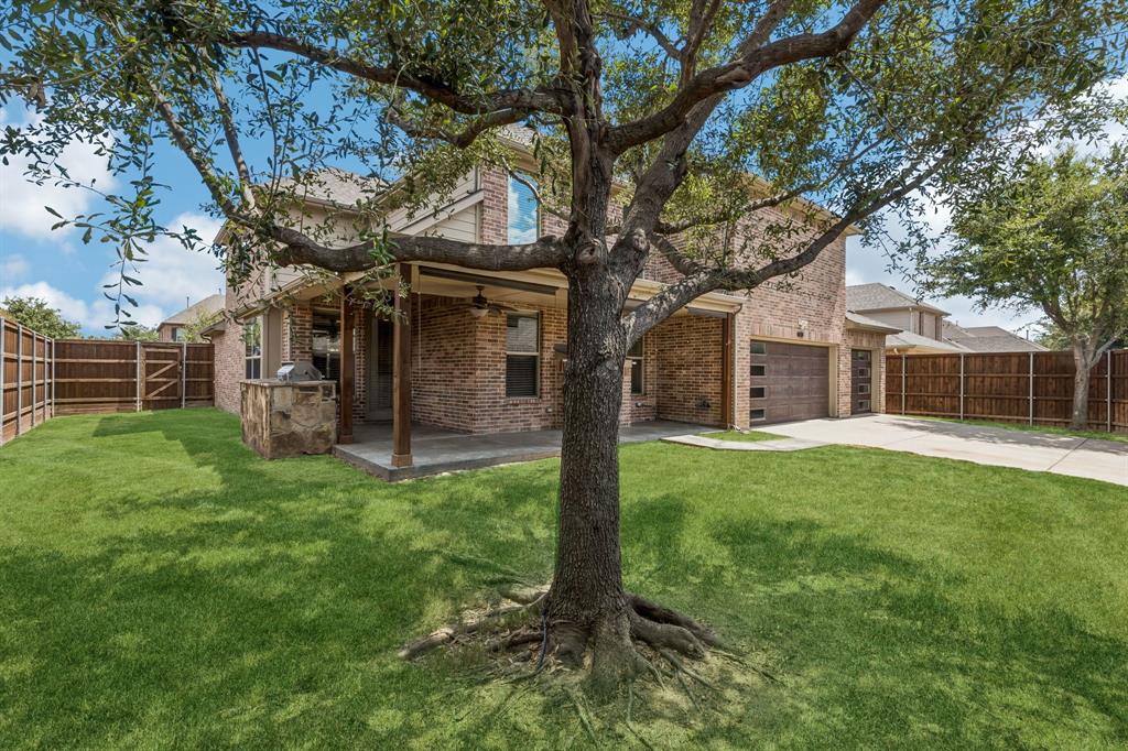12415 Payne Street Property Photo 29