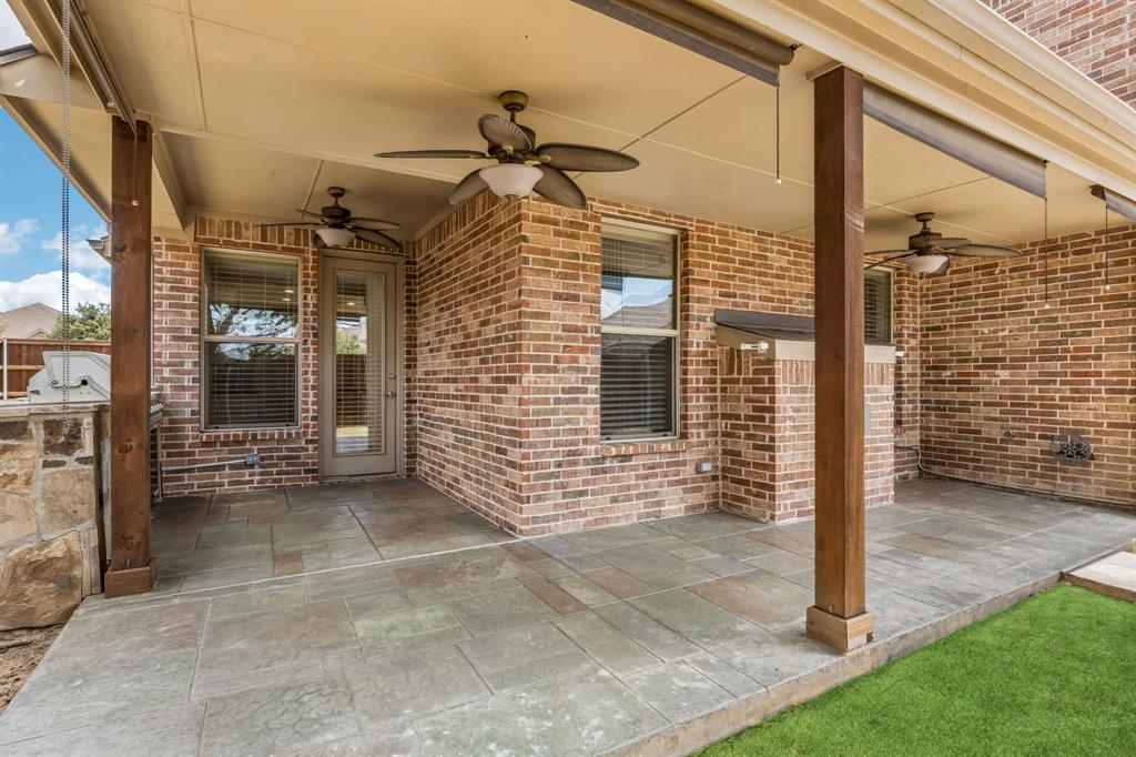 12415 Payne Street Property Photo 30