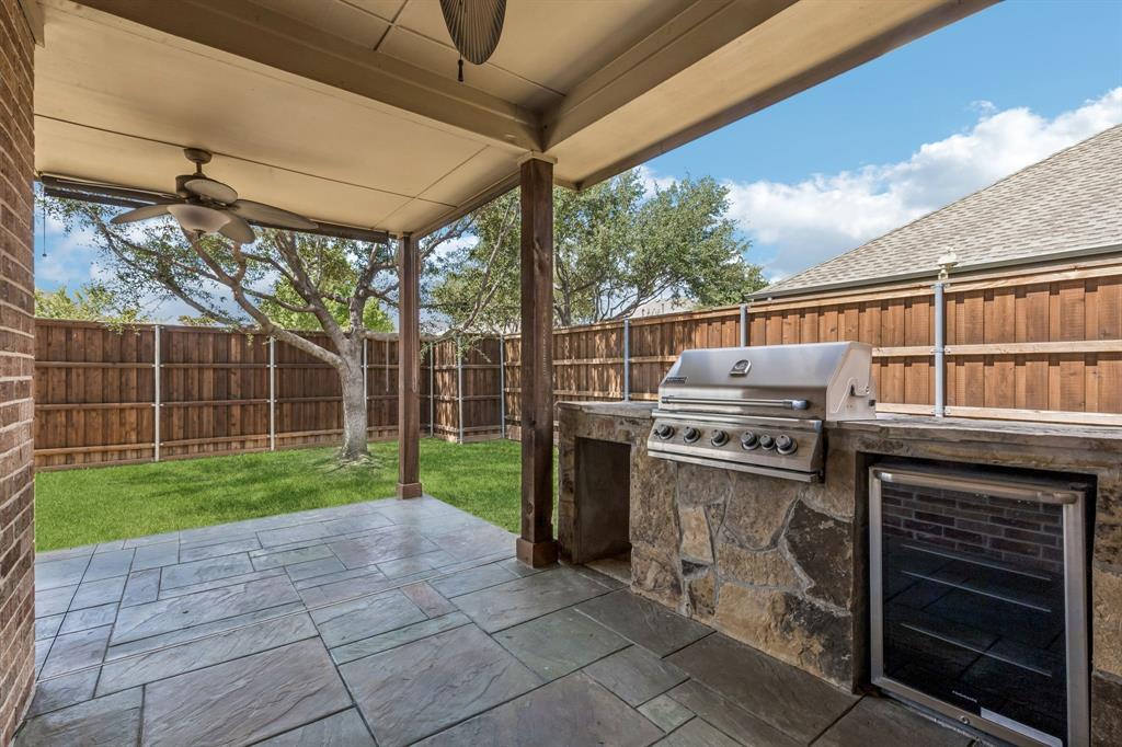 12415 Payne Street Property Photo 31