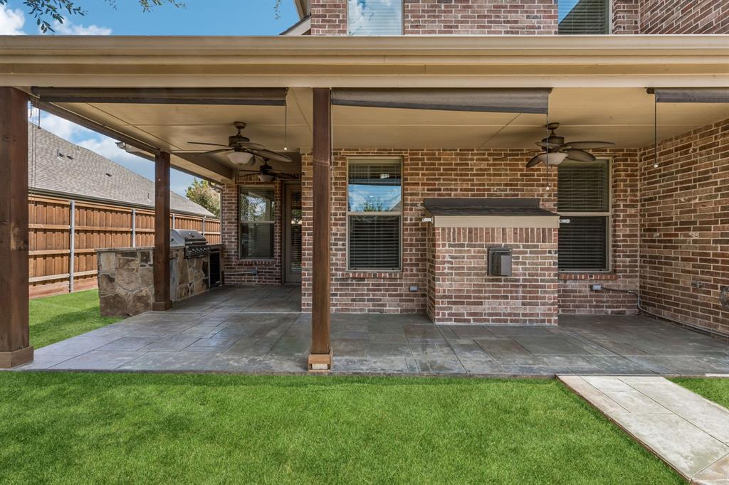 12415 Payne Street Property Photo 33