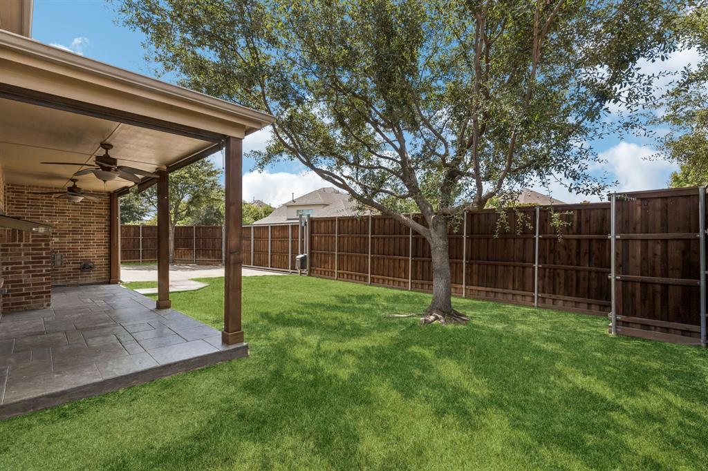 12415 Payne Street Property Photo 33