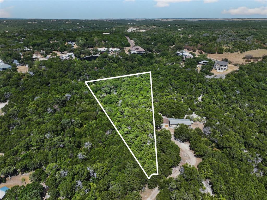 9600 Eagles Nest Court Property Photo 1