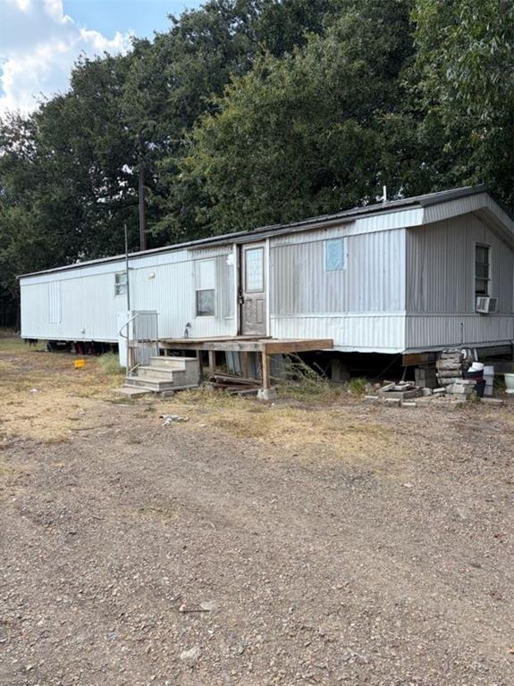 3790 County Road 13500 Property Photo 1
