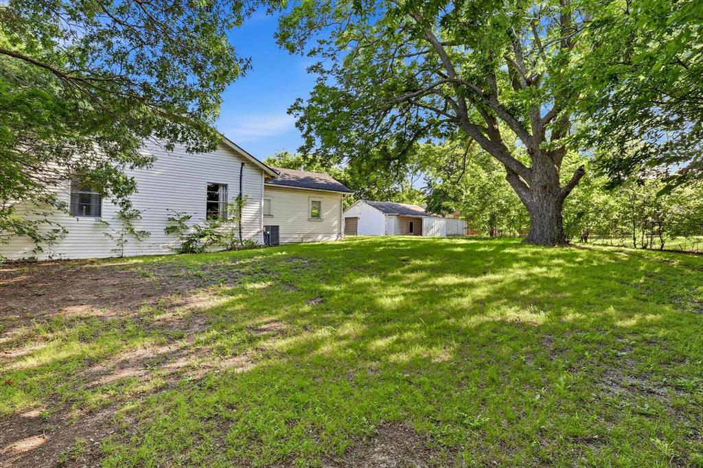 754 N Main Drive Property Photo 7