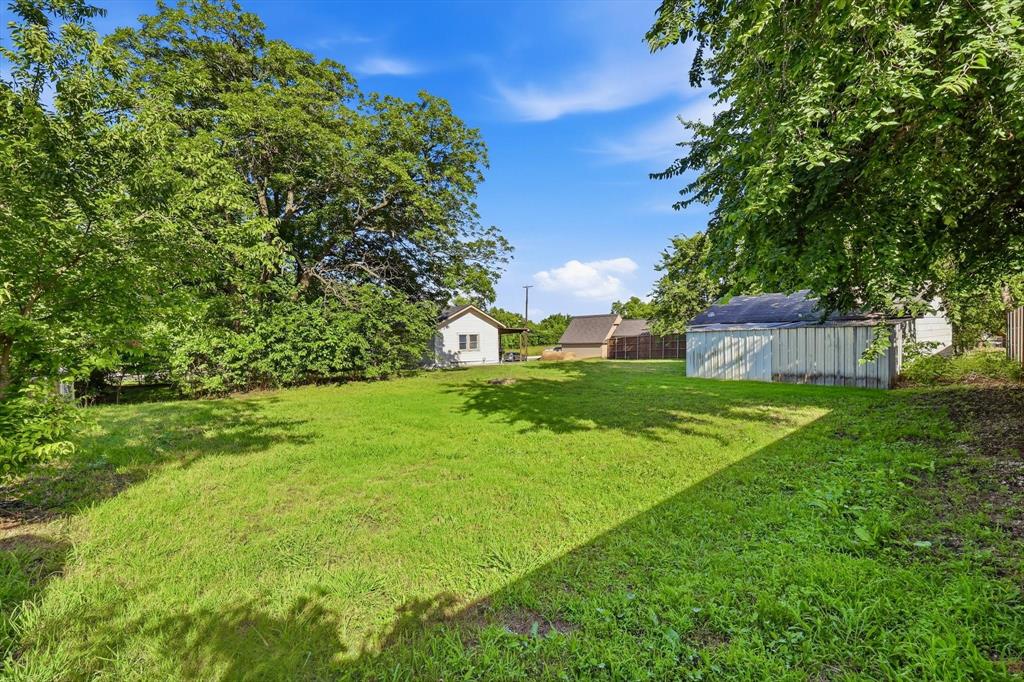 754 N Main Drive Property Photo 8