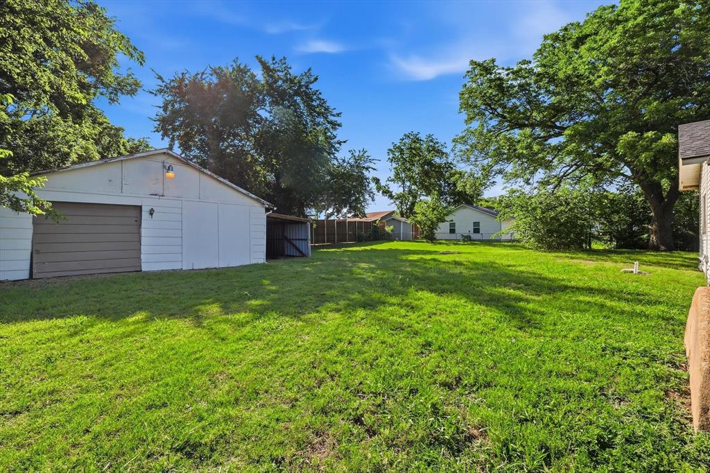 754 N Main Drive Property Photo 10
