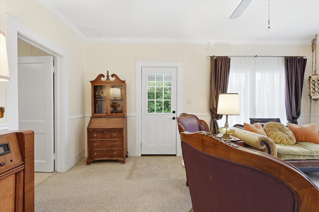 754 N Main Drive Property Photo 11