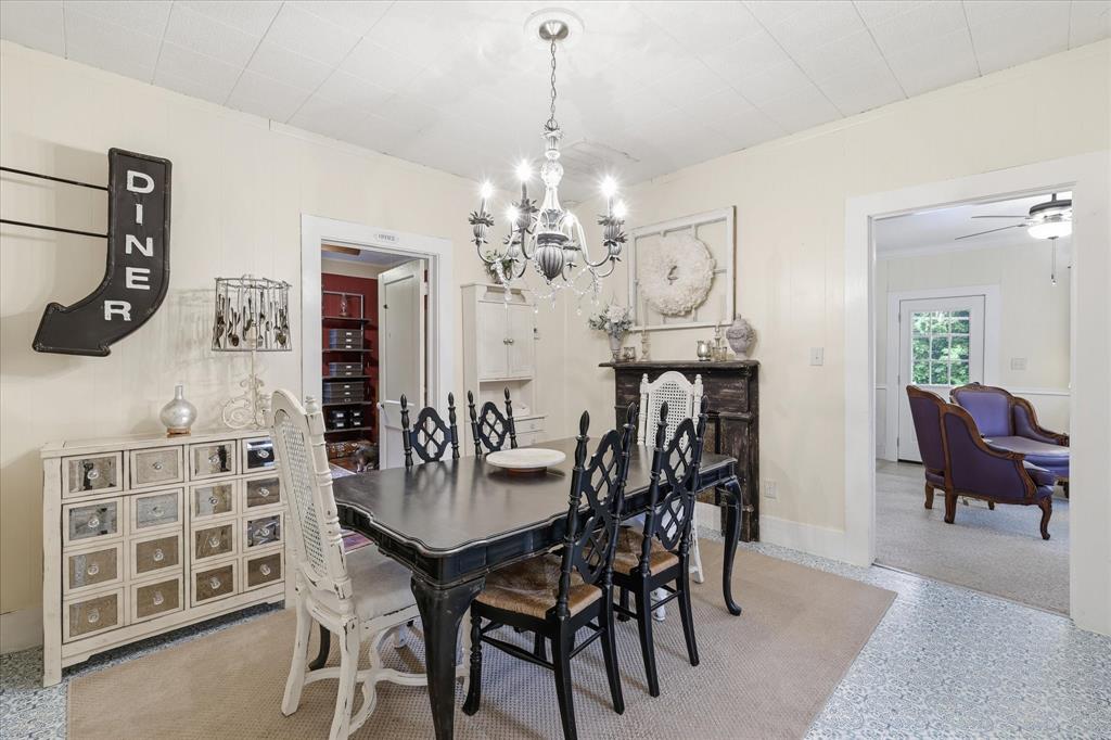 754 N Main Drive Property Photo 16