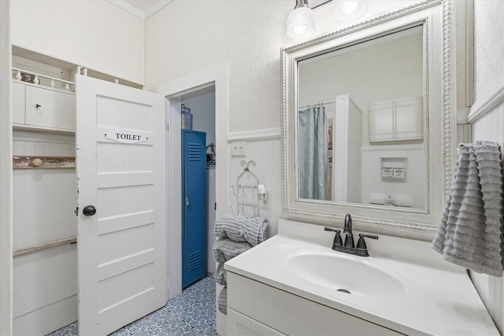 754 N Main Drive Property Photo 21