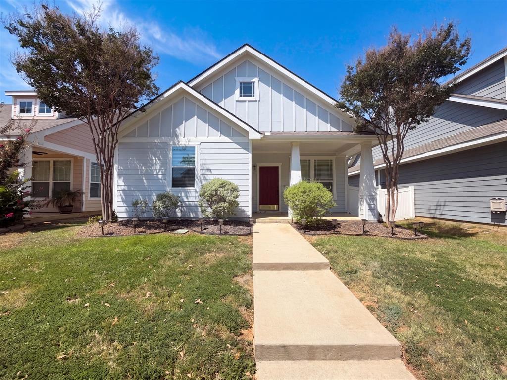 1905 Prospect Lane Property Photo 1