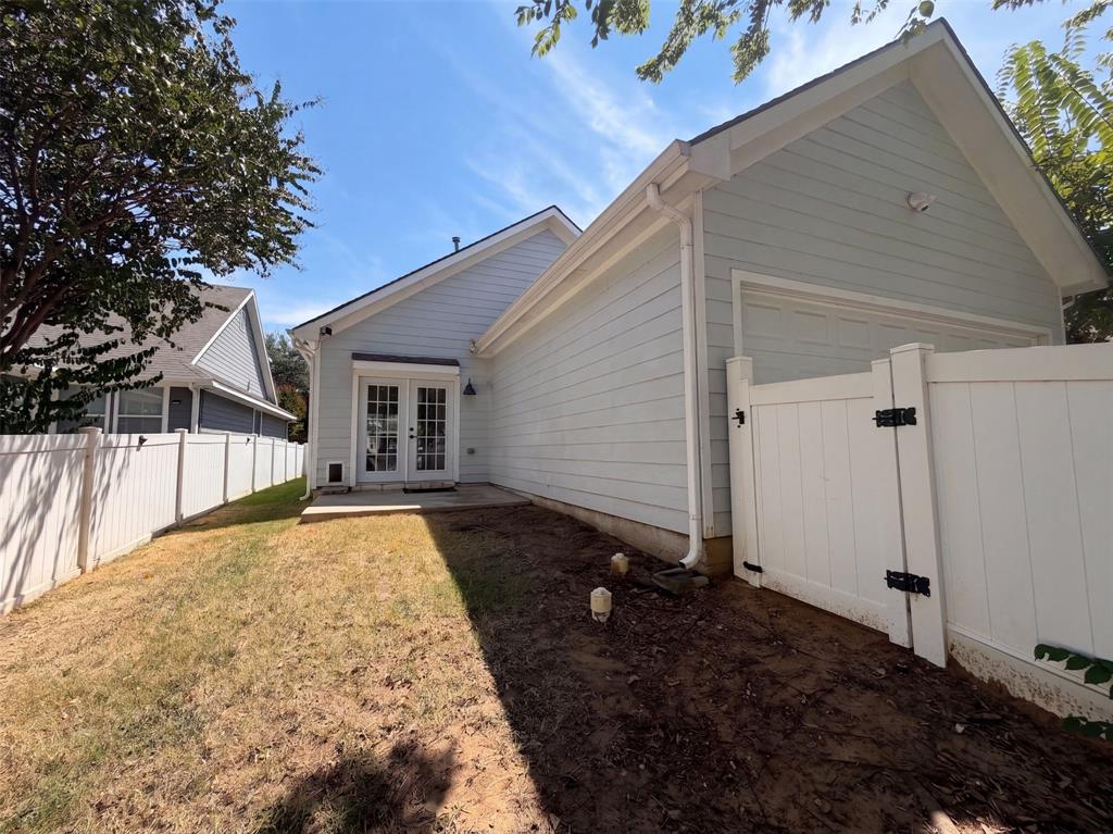 1905 Prospect Lane Property Photo 5