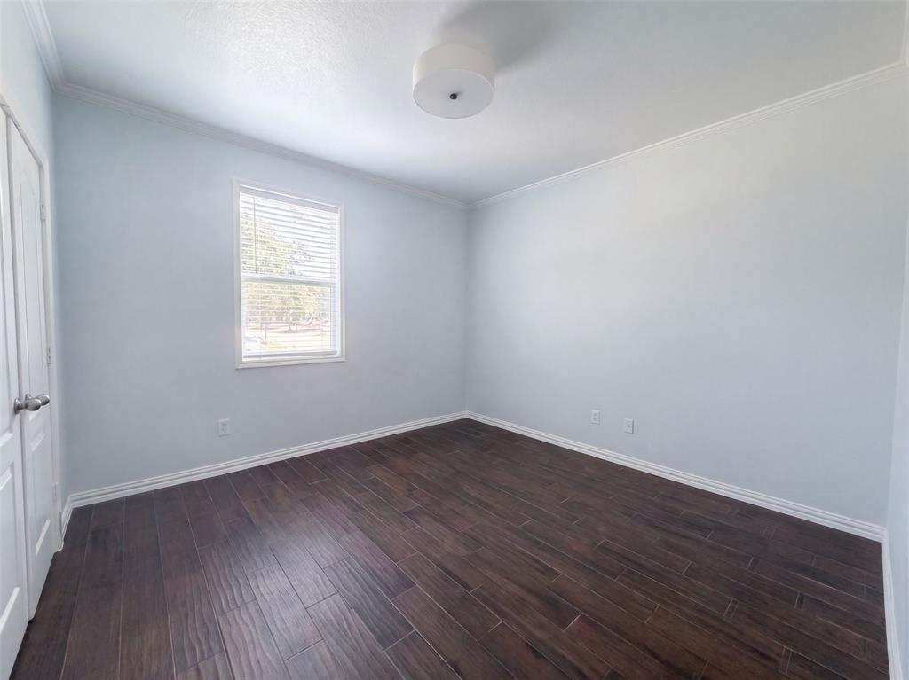 1905 Prospect Lane Property Photo 8