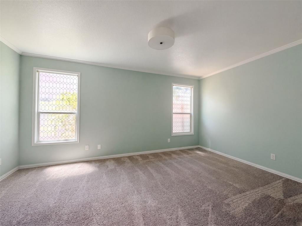1905 Prospect Lane Property Photo 9