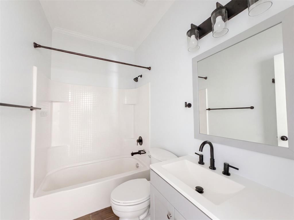 1905 Prospect Lane Property Photo 10